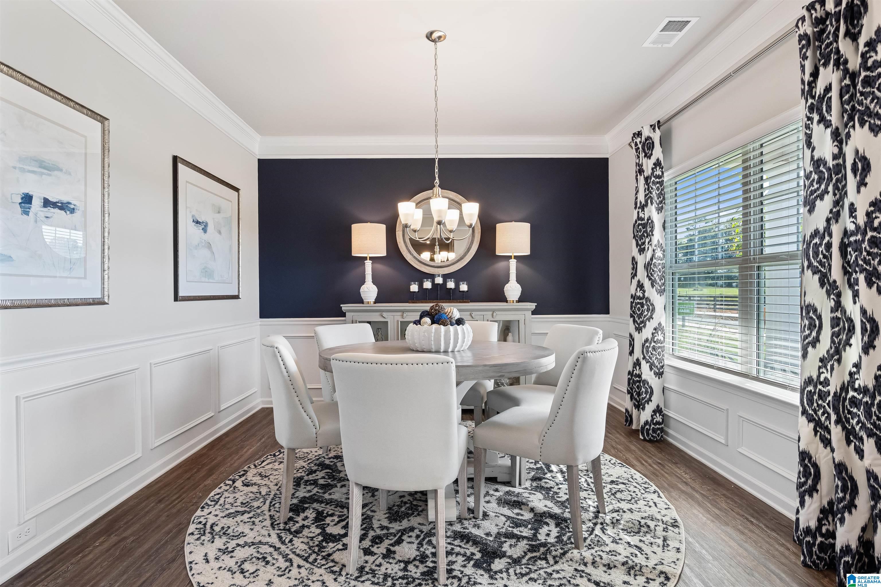 2125 STERLING CIRCLE