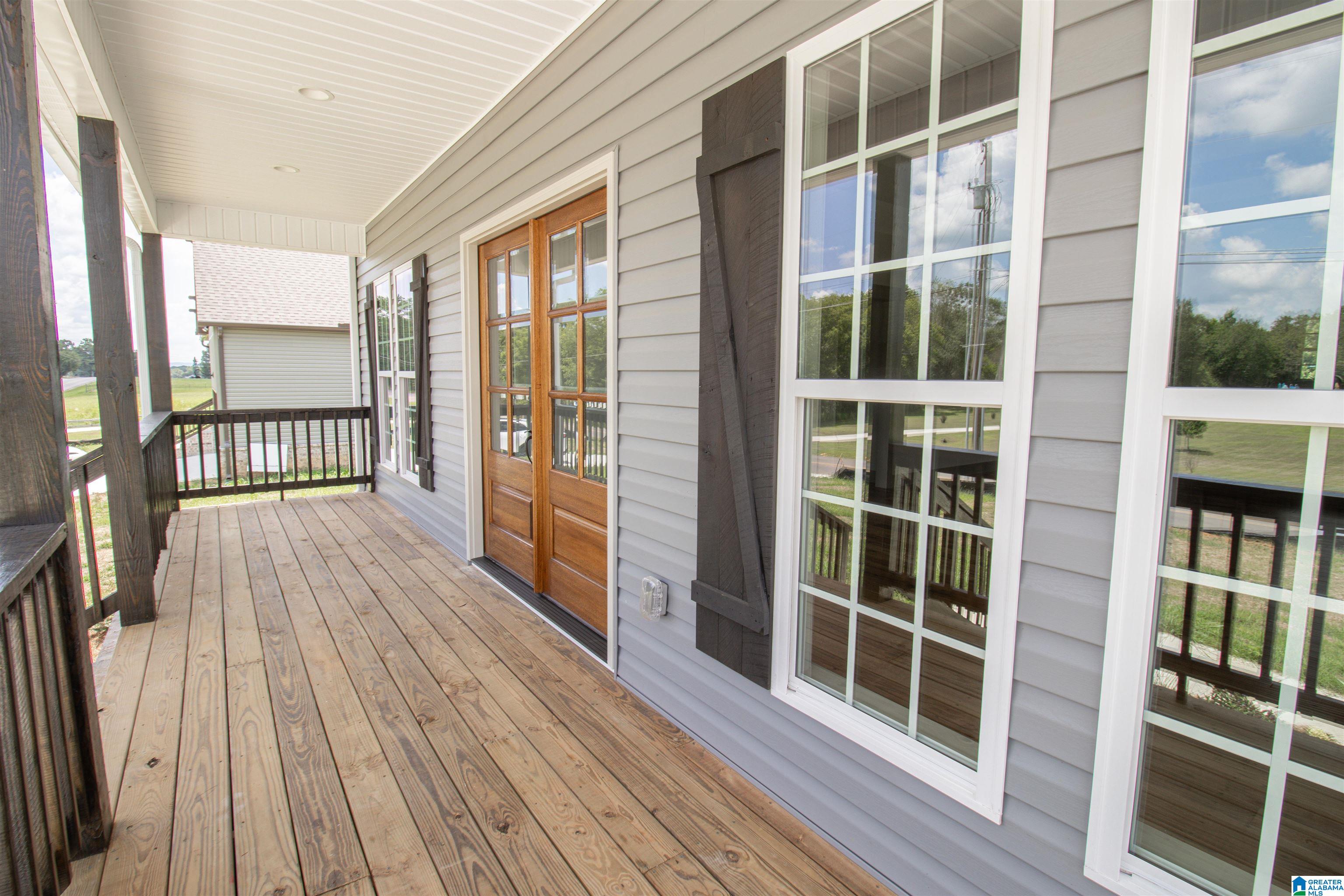 906 COUNTY ROAD 599