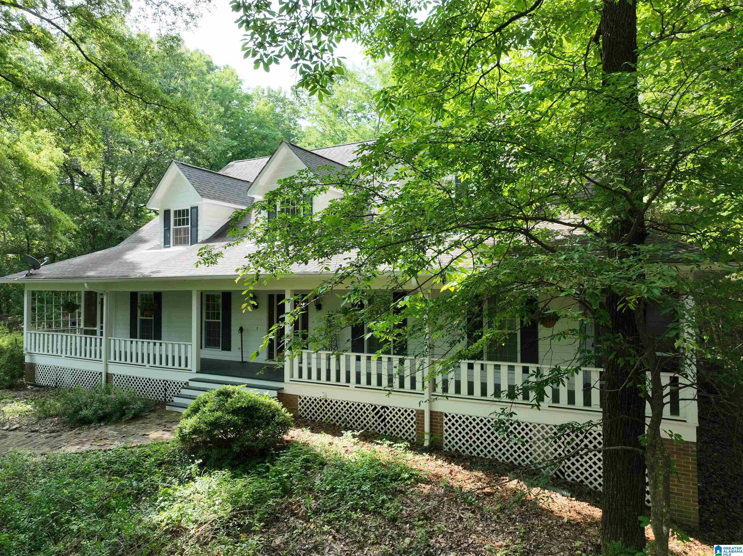 335 KILLOUGH LANE