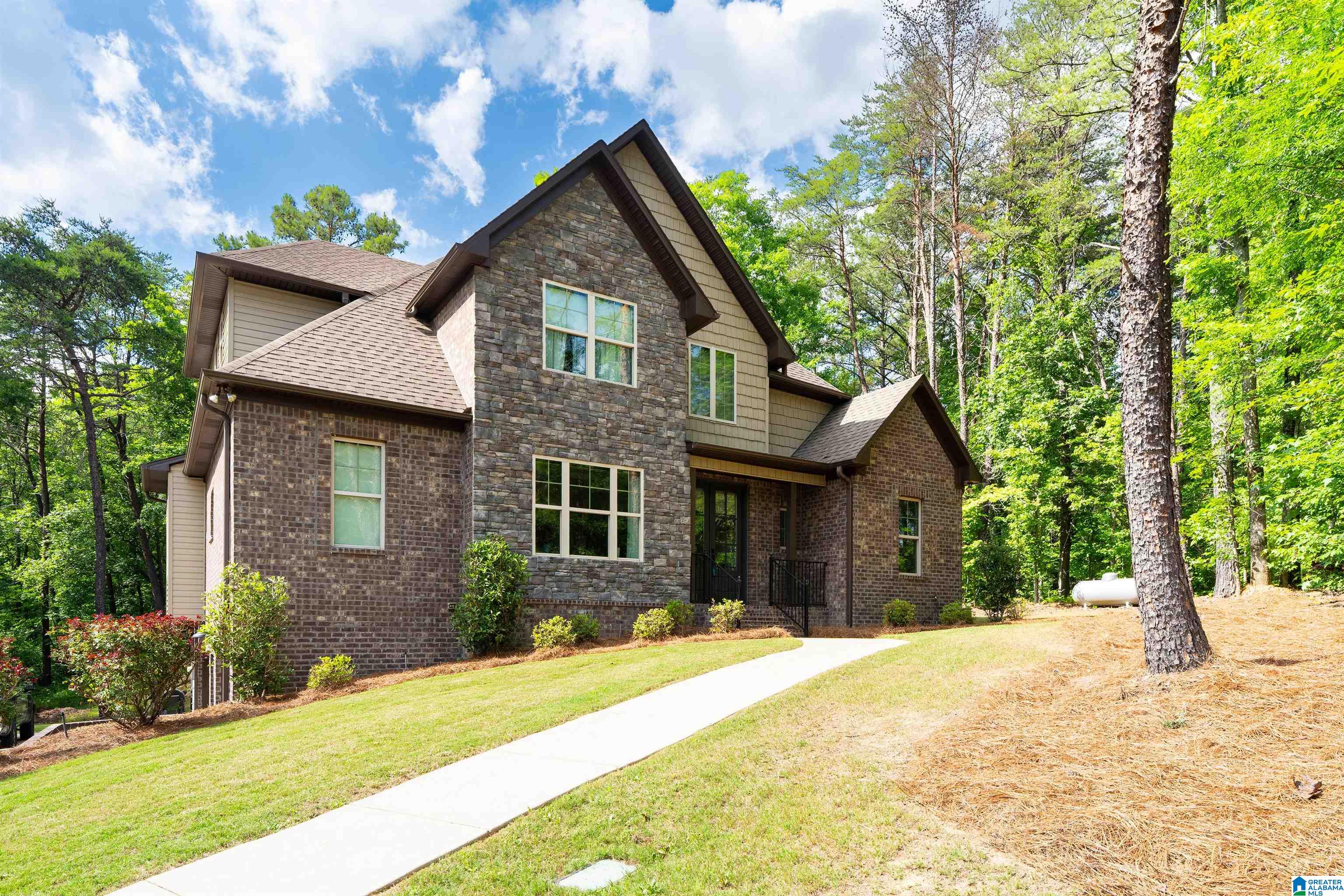 48 CORNERSTONE DRIVE