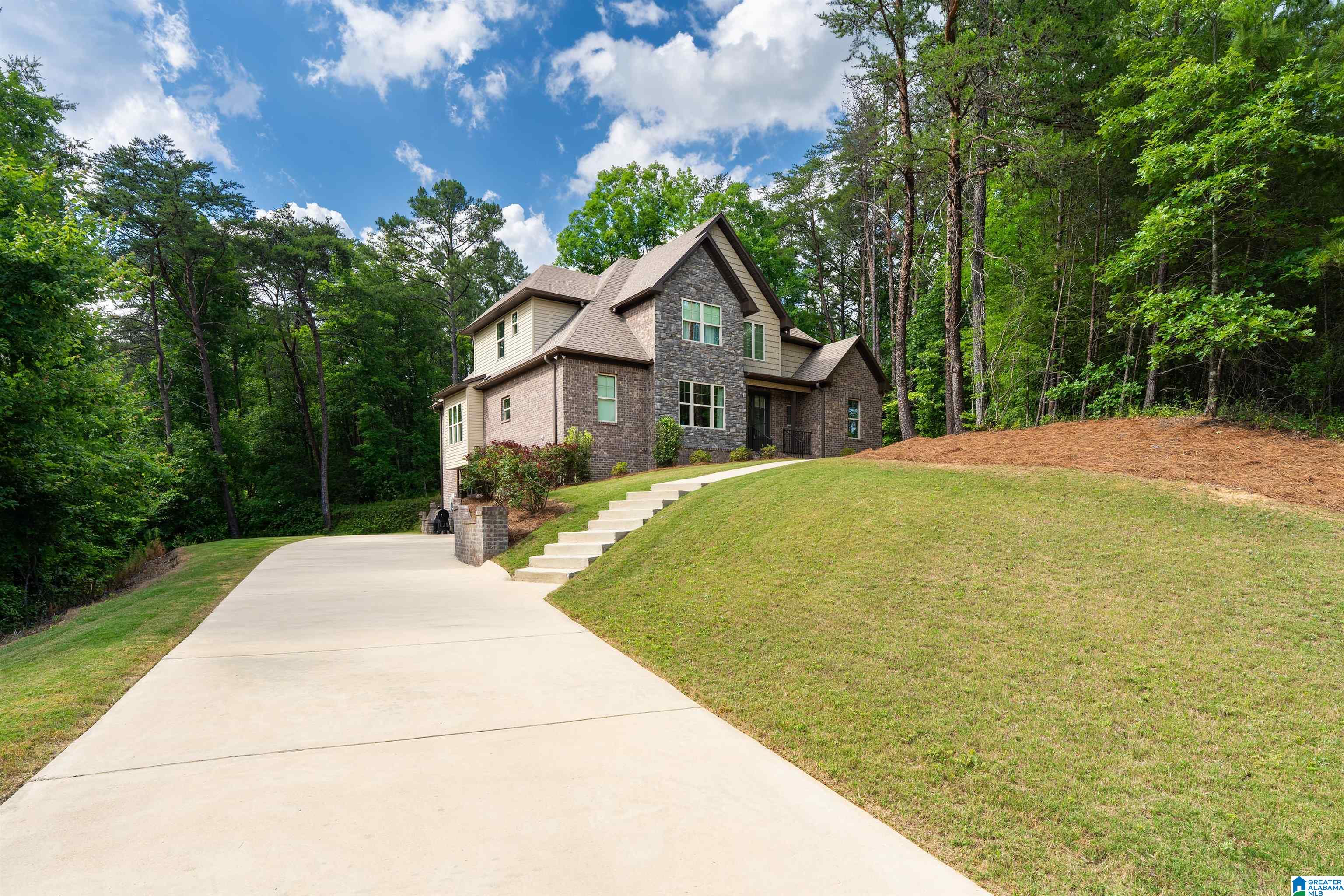 48 CORNERSTONE DRIVE