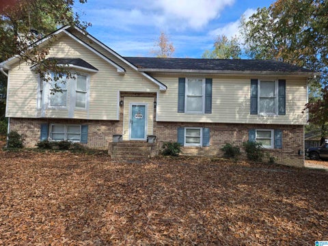 Featured picture for the property 21402345