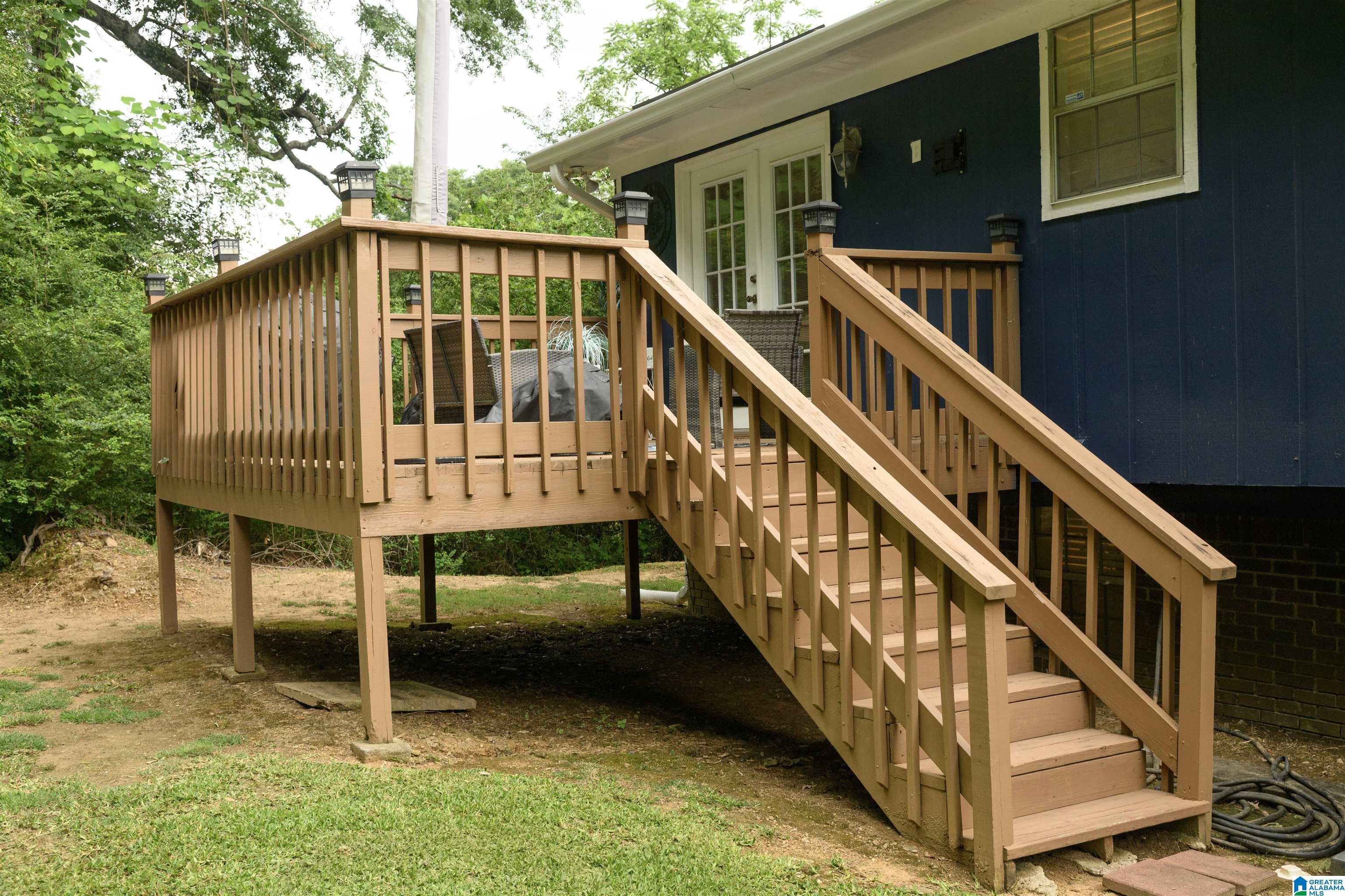 1454 HERON DRIVE