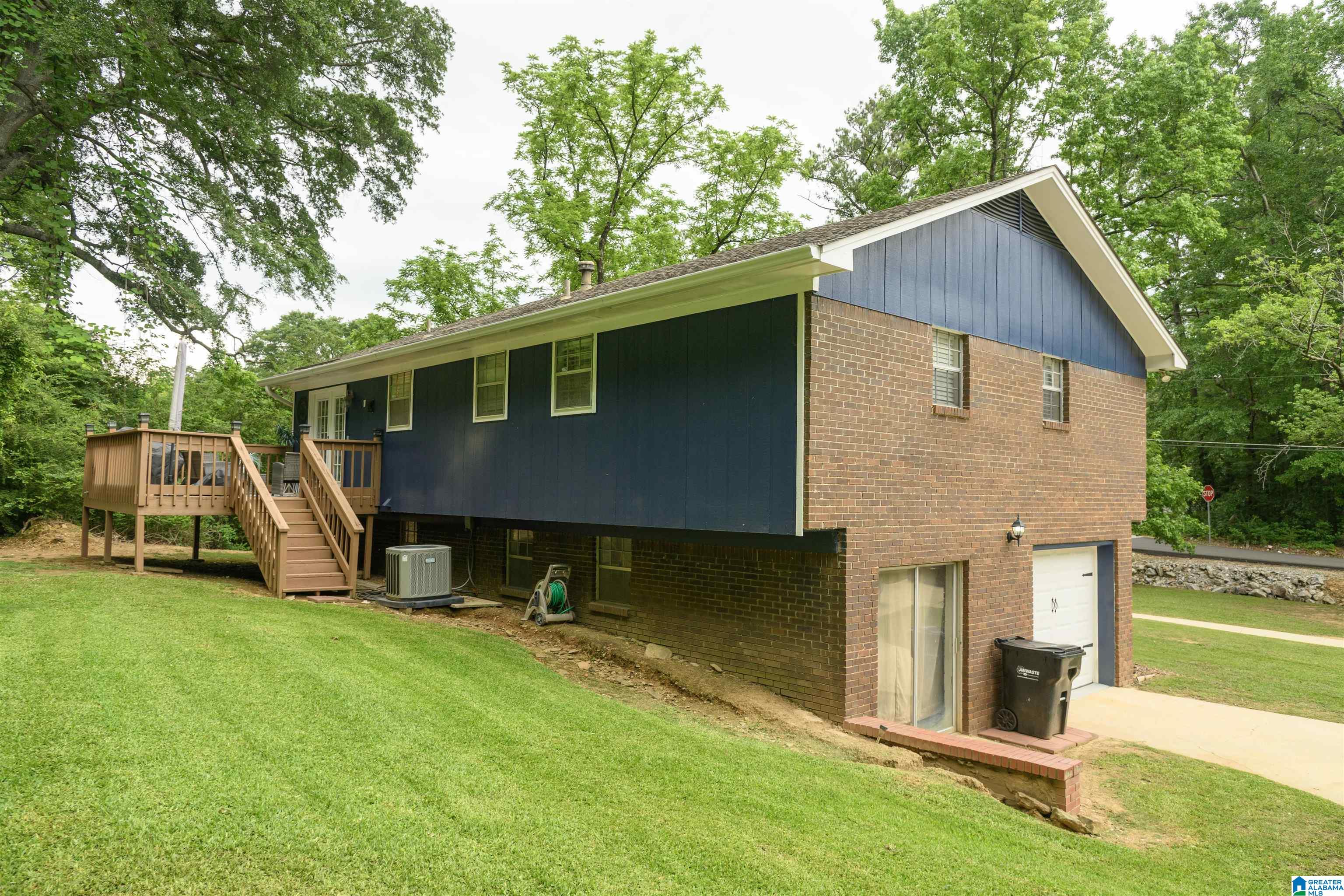 1454 HERON DRIVE