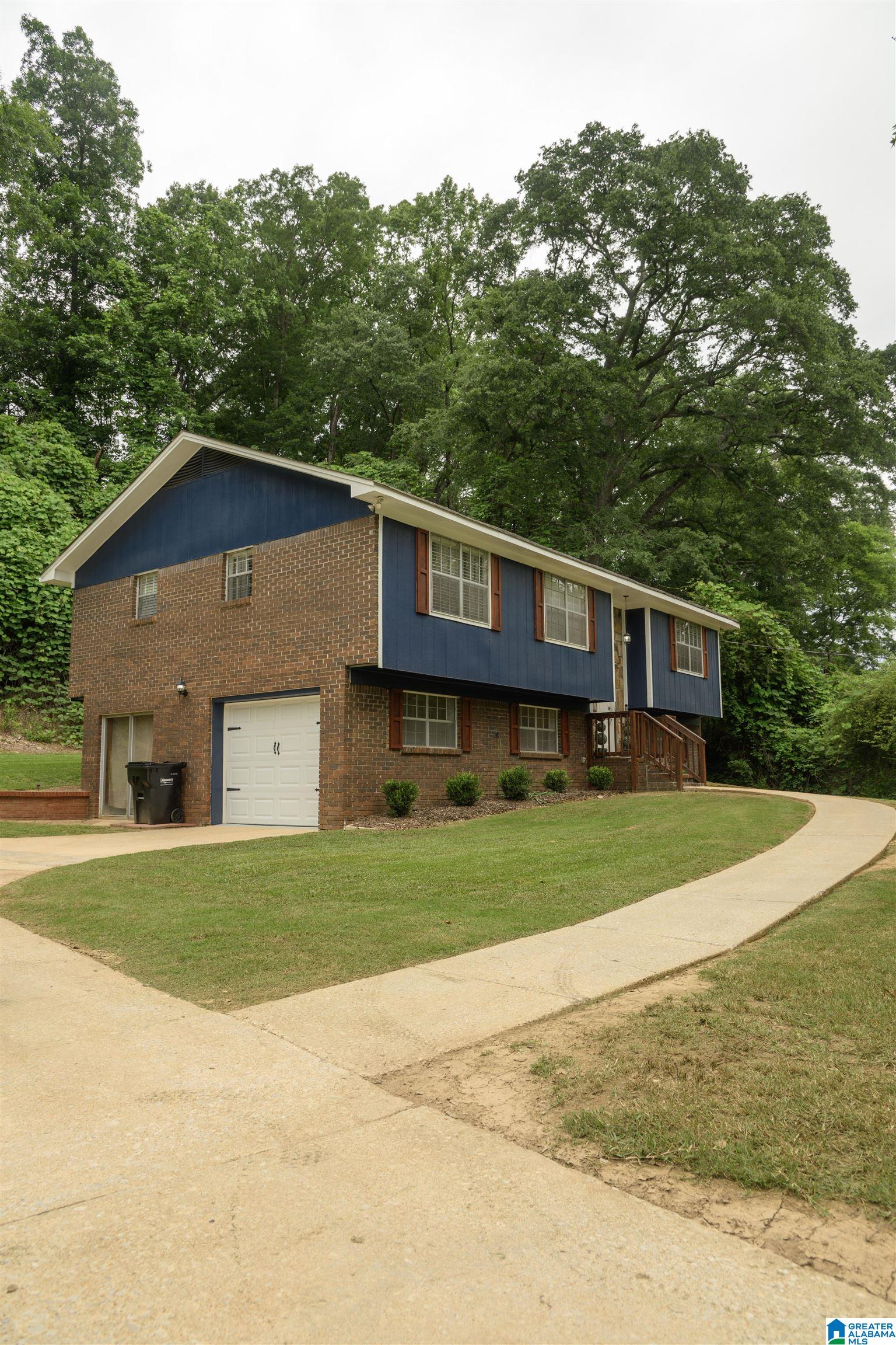 1454 HERON DRIVE