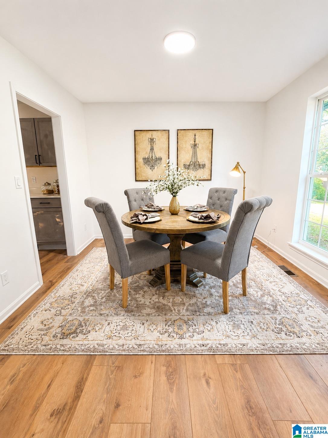 1838 TALL TIMBERS DRIVE