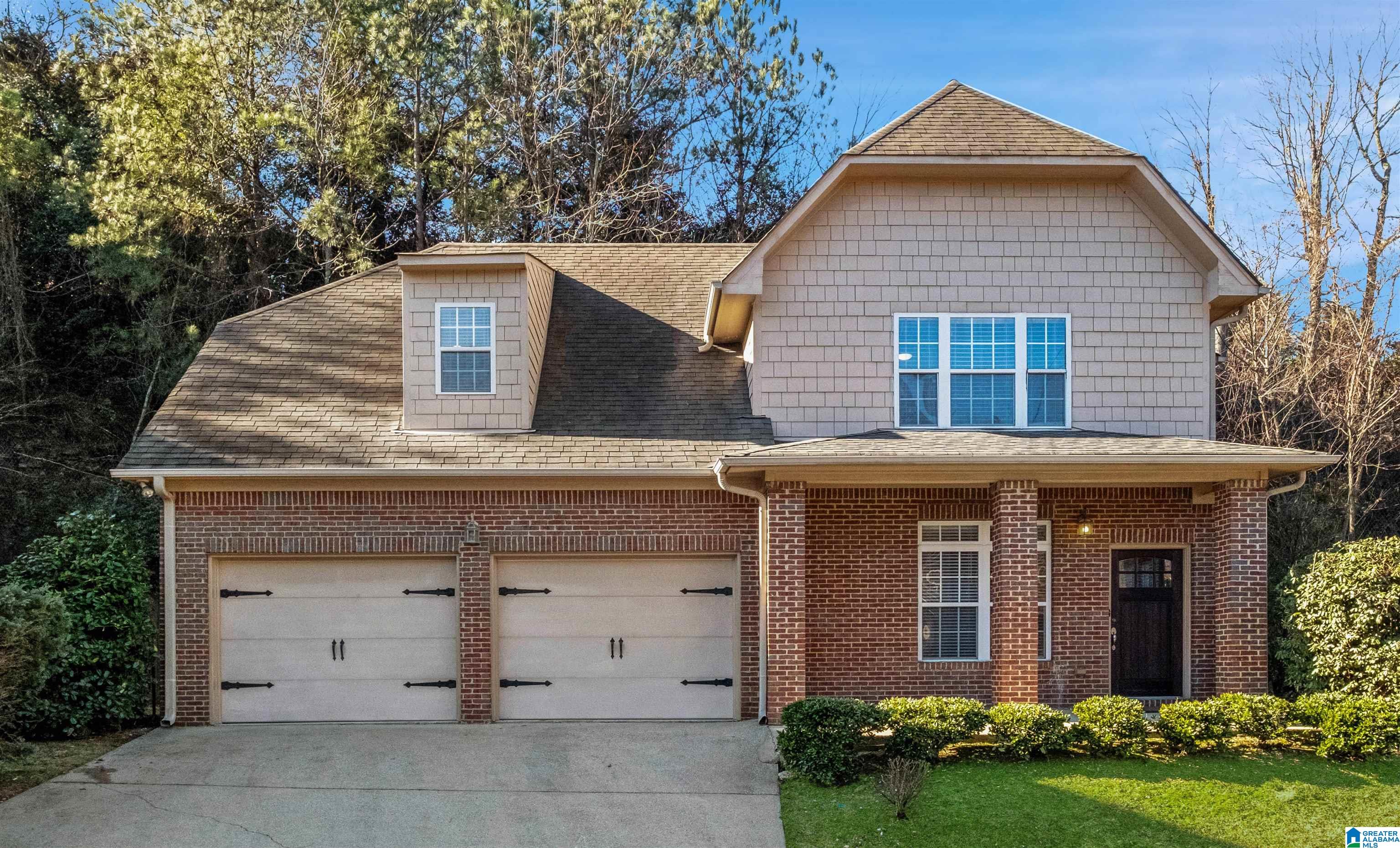 180 CASTLEHILL DRIVE