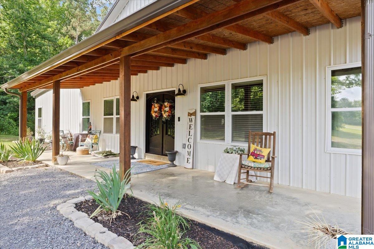 665 STOLLE FARM ROAD