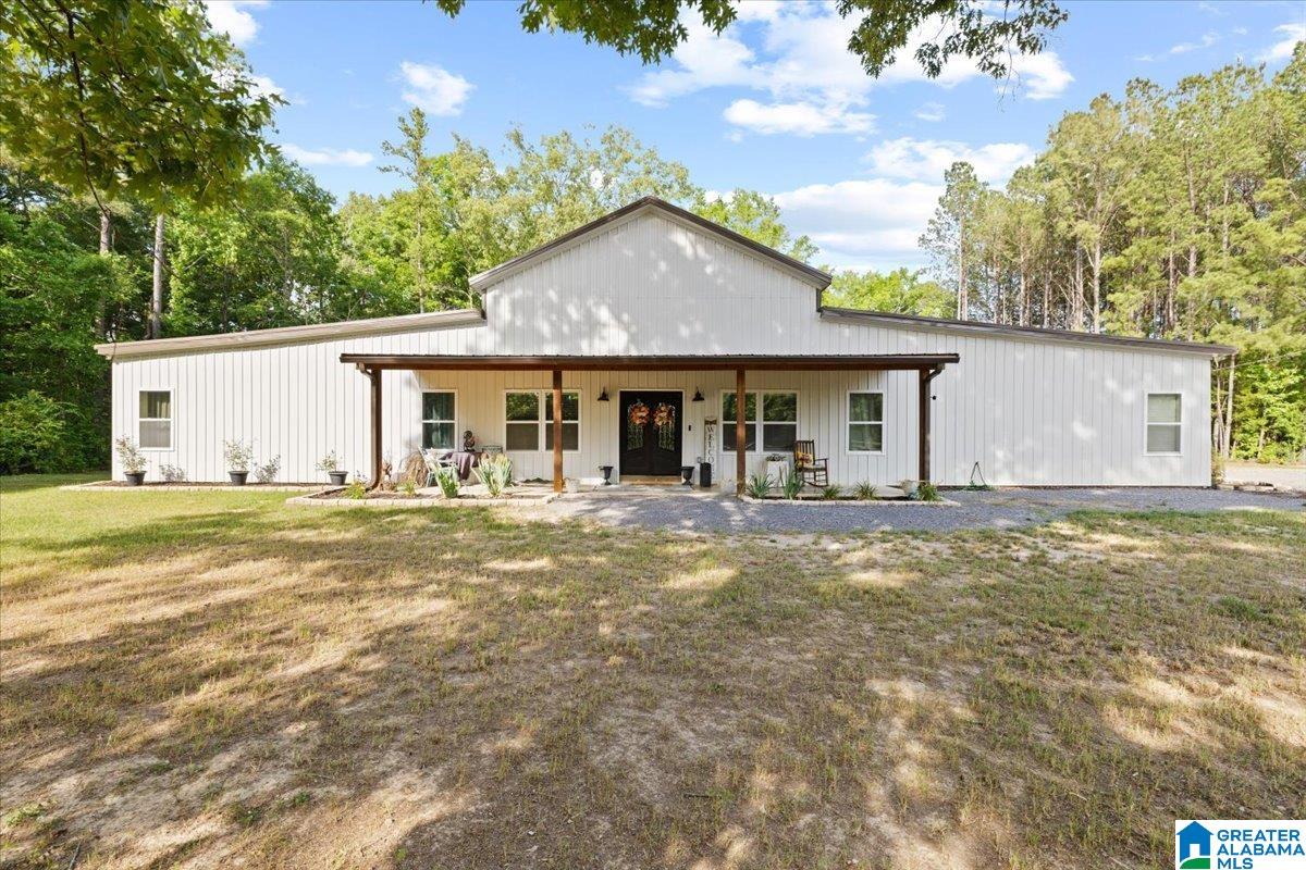 665 STOLLE FARM ROAD