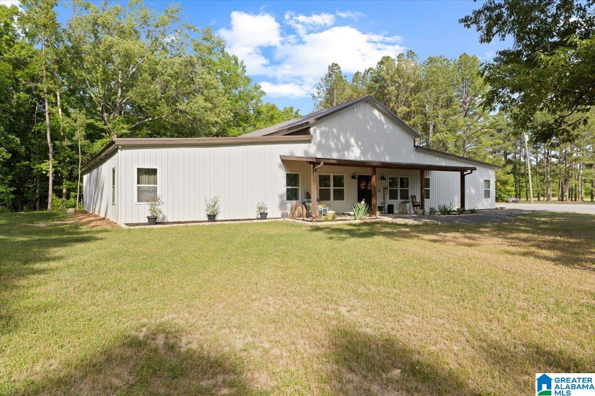 665 STOLLE FARM ROAD