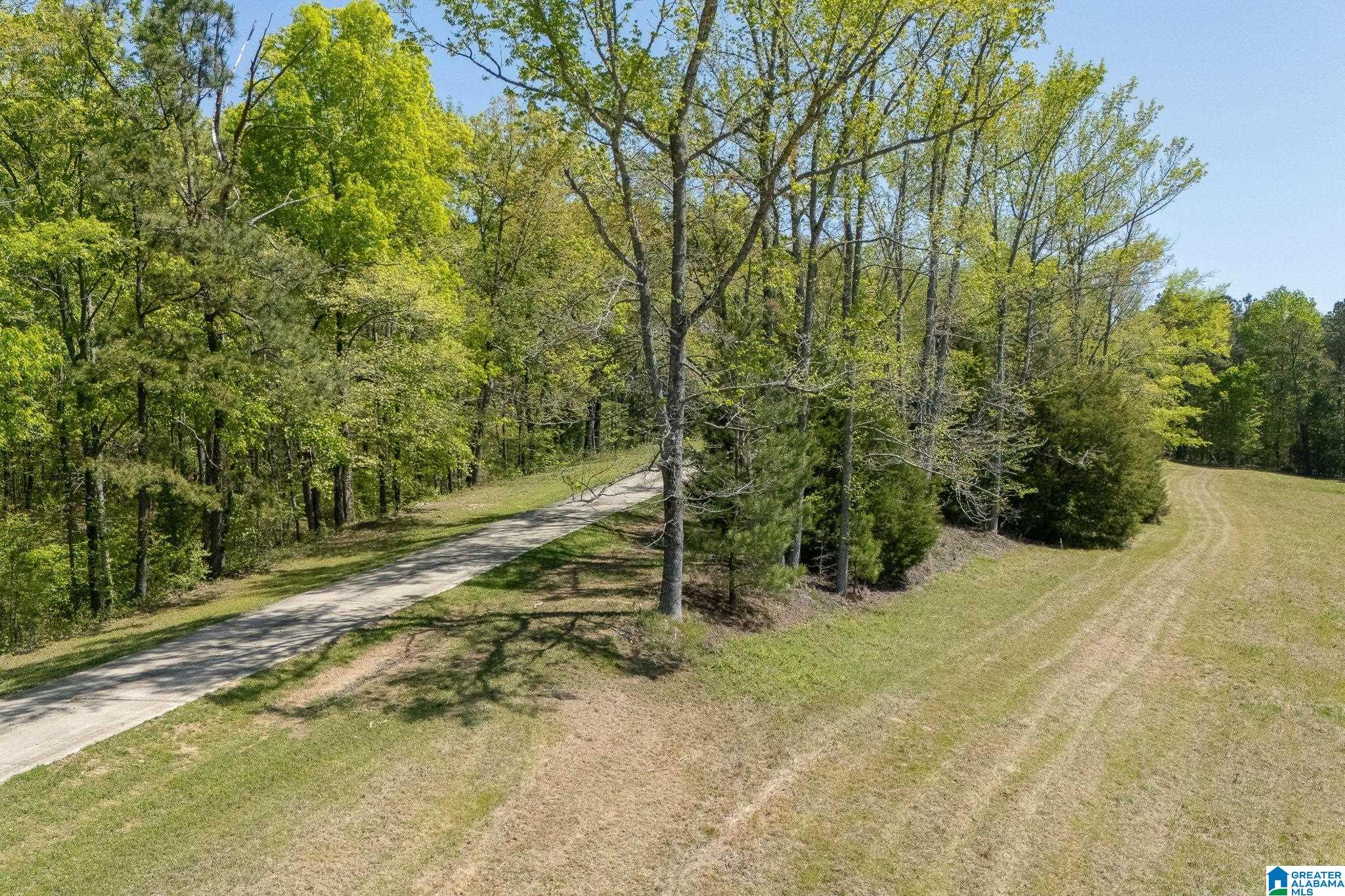 895 POPLAR SPRINGS TRAIL