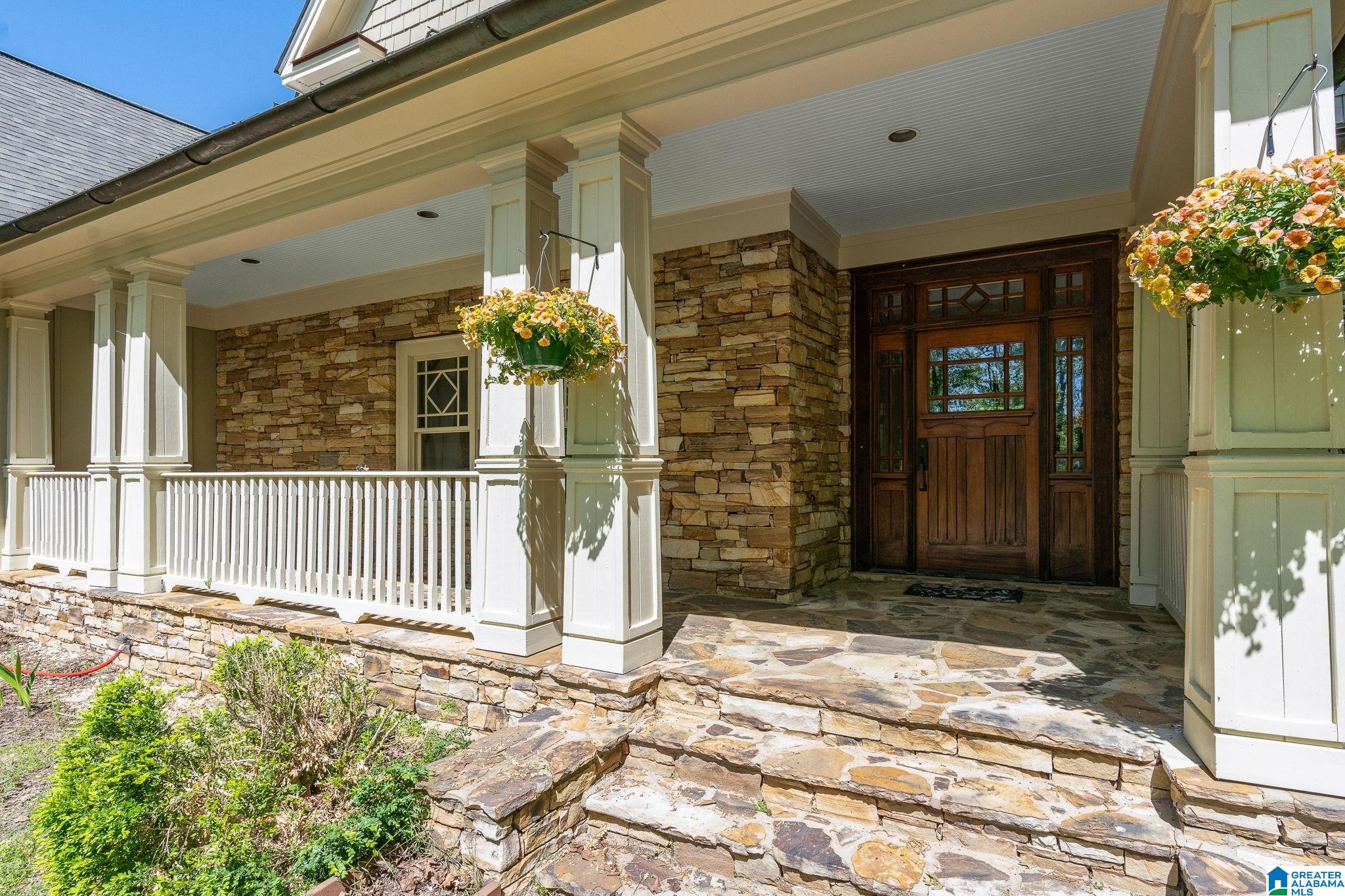895 POPLAR SPRINGS TRAIL