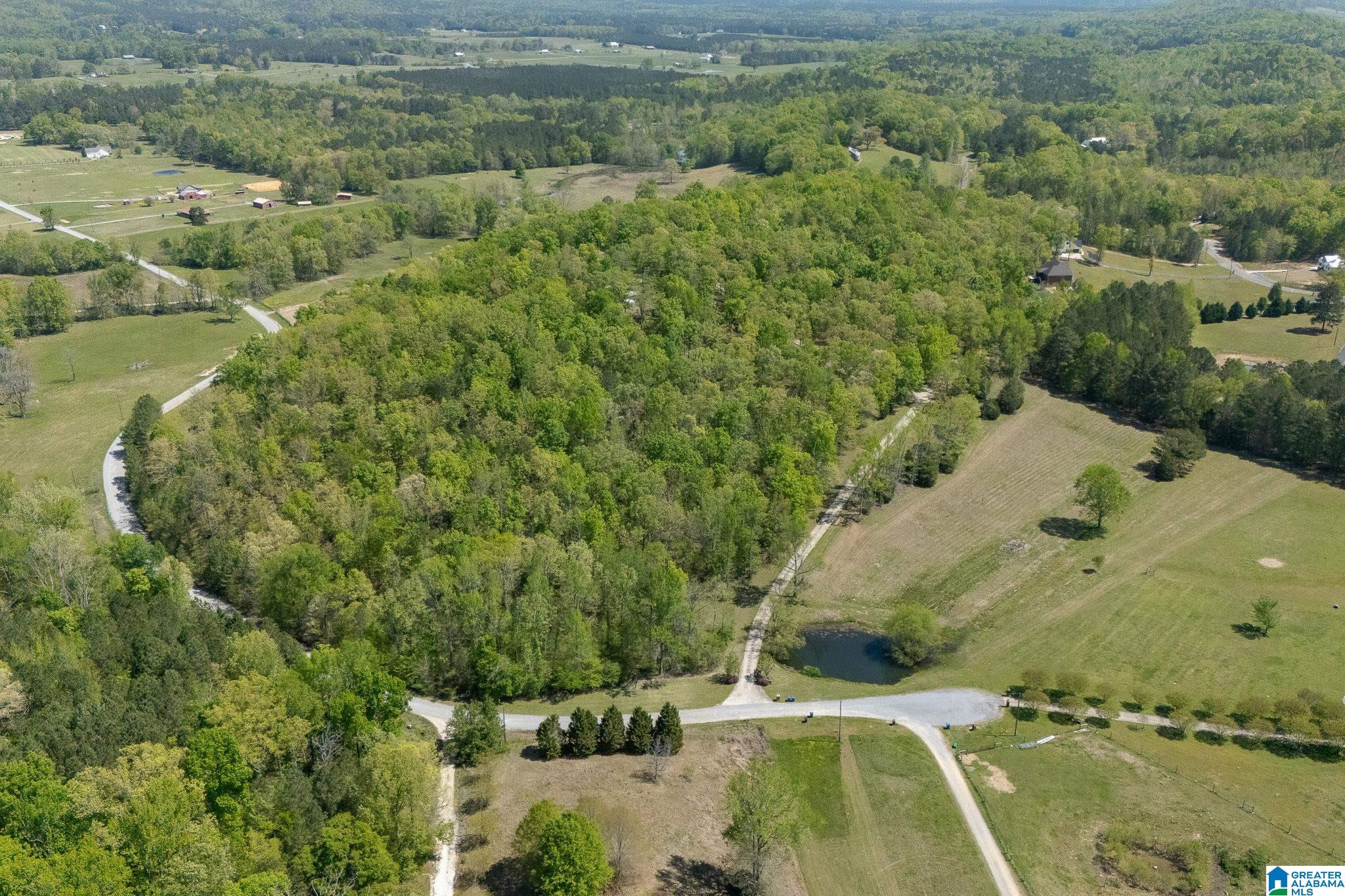 895 POPLAR SPRINGS TRAIL