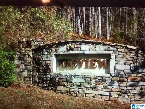 PINE VIEW DRIVE 8 WEST BLOCTON AL 35184