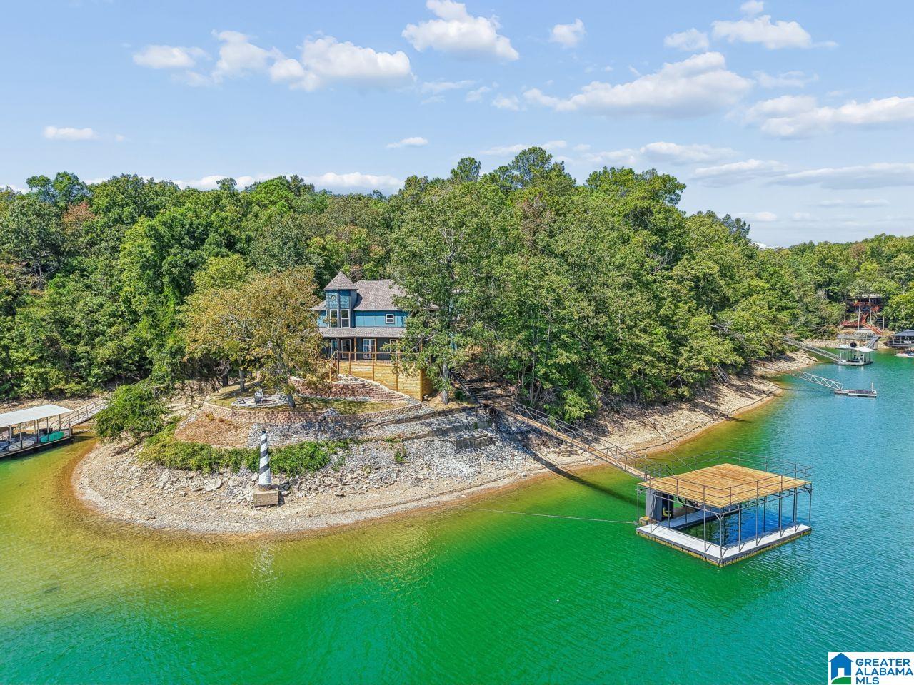 424 COUNTY ROAD 3150