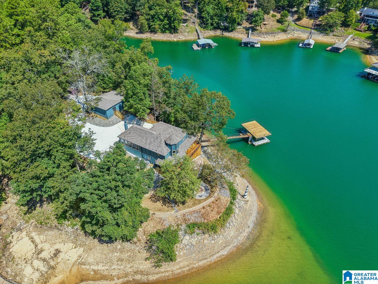 424 COUNTY ROAD 3150