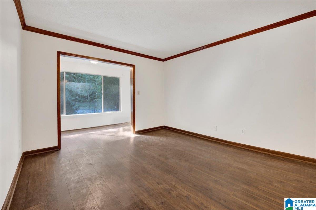 417 SKYVIEW DRIVE J