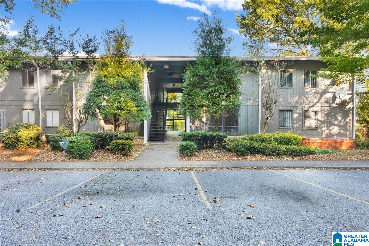 417 SKYVIEW DRIVE J