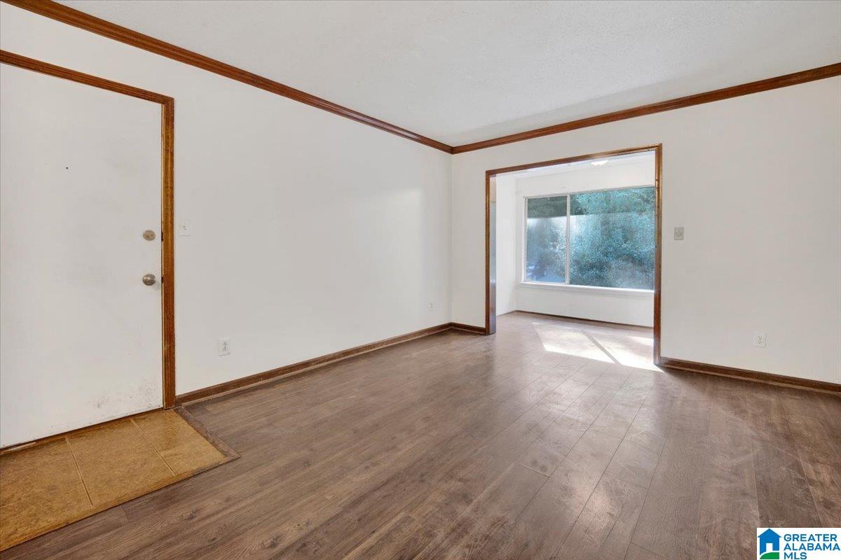 417 SKYVIEW DRIVE J