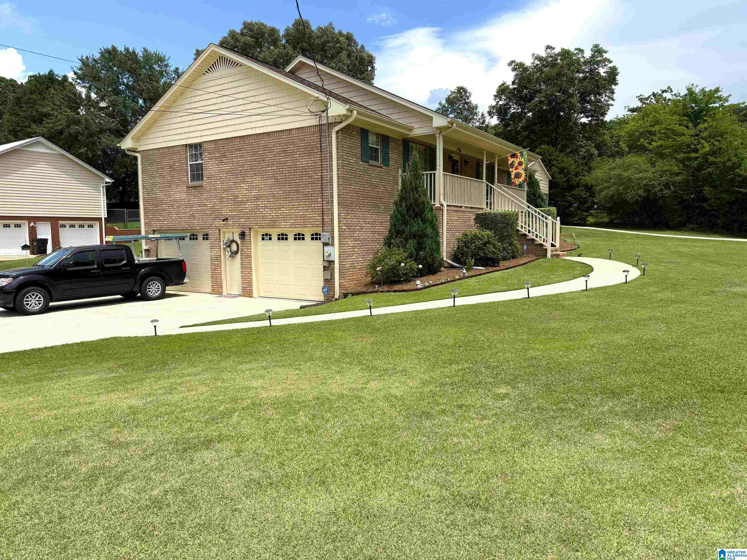 5927 OVERLOOK ROAD