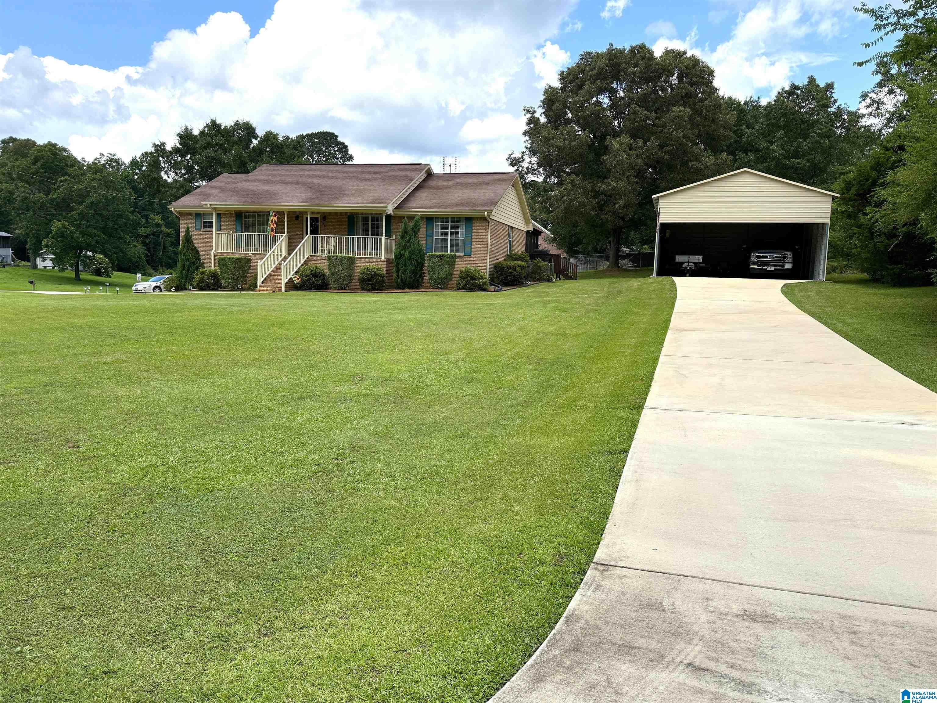 5927 OVERLOOK ROAD