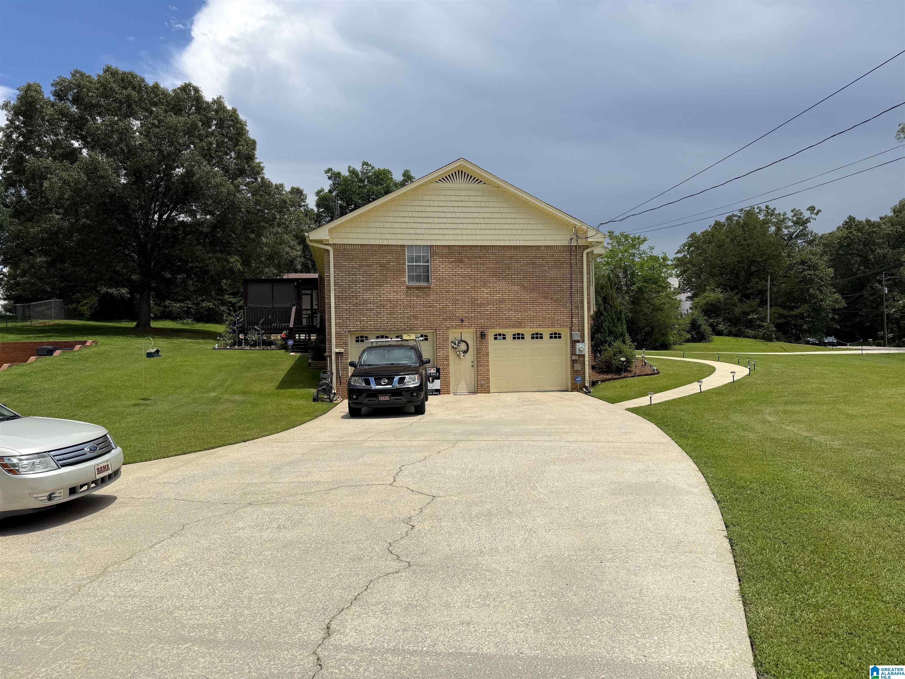 5927 OVERLOOK ROAD