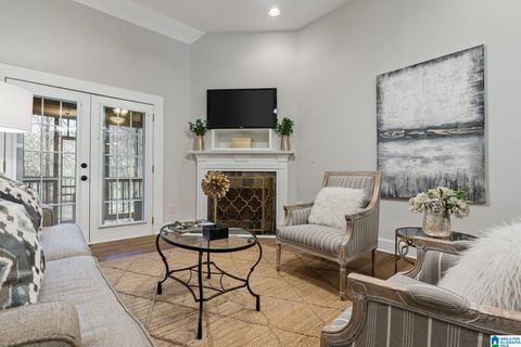 3981 GRAHAM DRIVE IRONDALE AL 35210