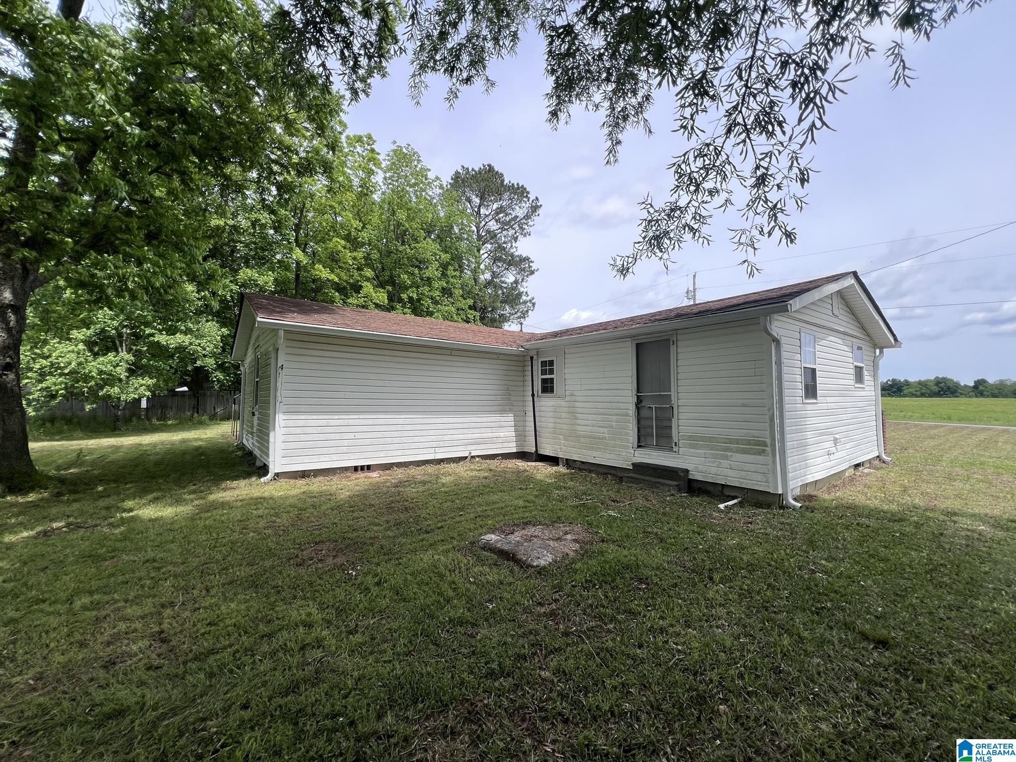 3375 COUNTY ROAD 34