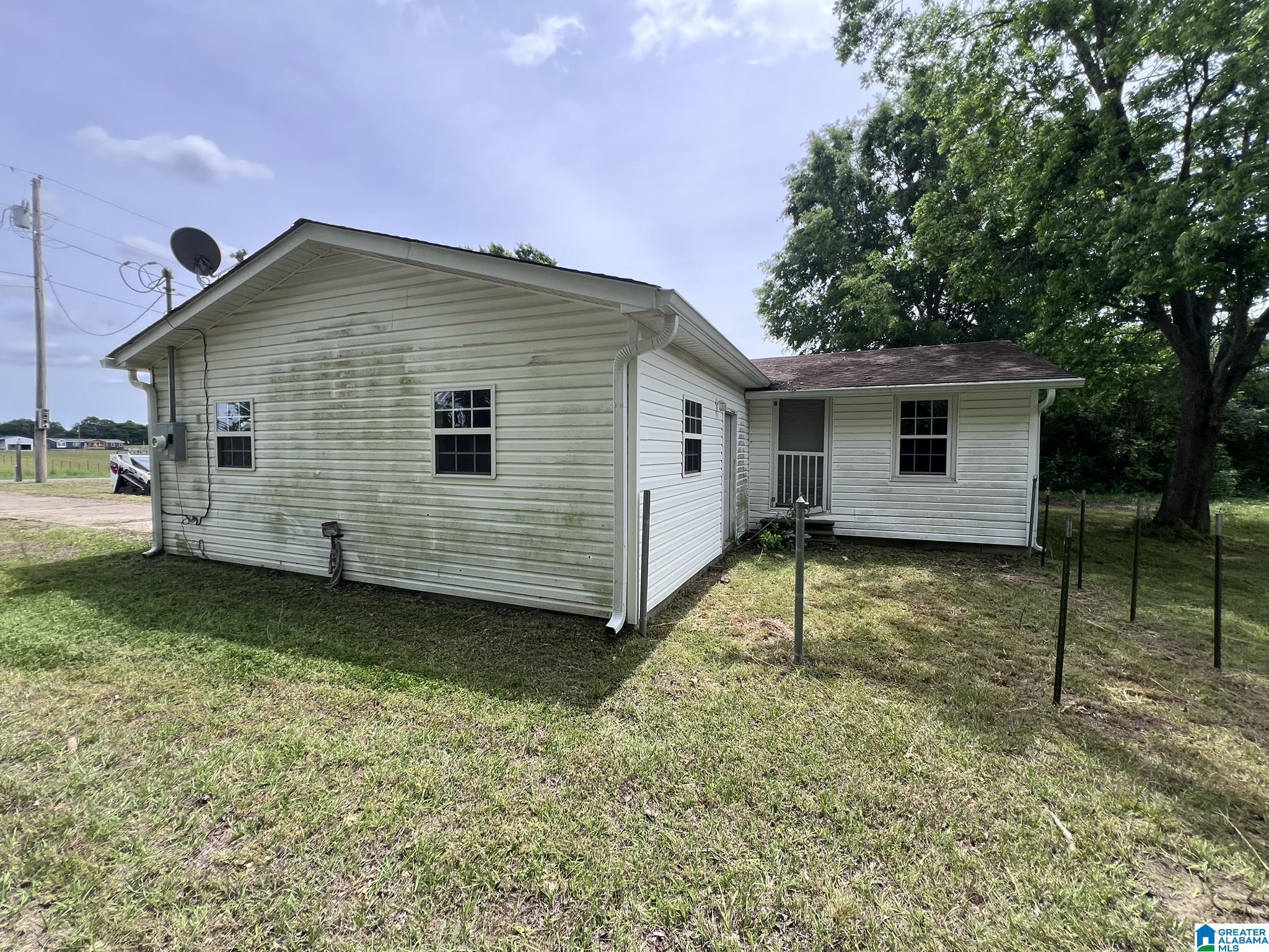 3375 COUNTY ROAD 34