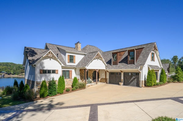 191 COUNTY ROAD 215, CRANE HILL, AL 35053 - Image dc68aceb2d5cabf06fe954c36c834613/2496719128