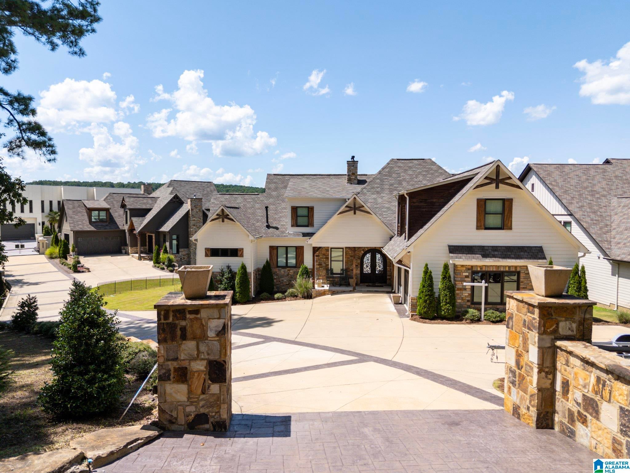 191 COUNTY ROAD 215