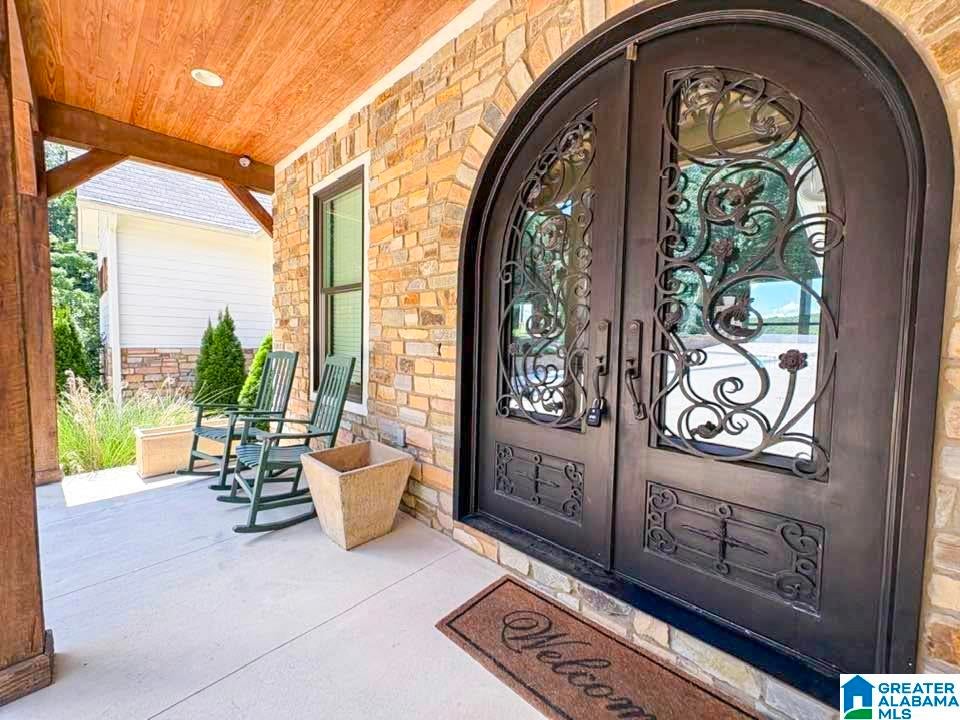 191 COUNTY ROAD 215