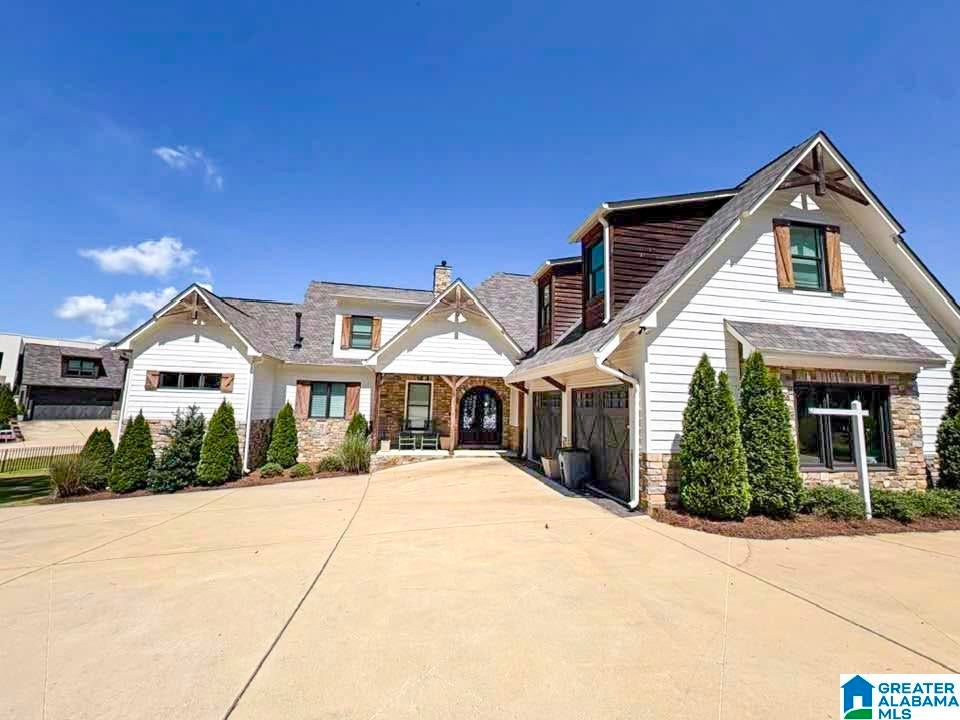 191 COUNTY ROAD 215