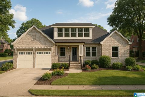 8407 DANIEL TRAIL DORA AL 35062