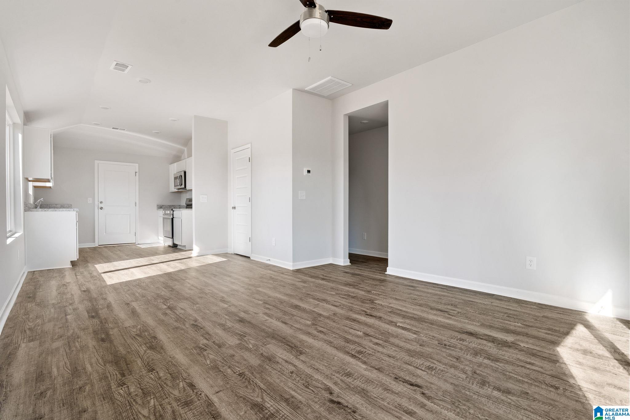 260 BUCKHORN LANE