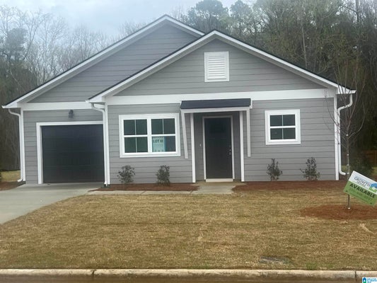 1705 POINSETTIA DR, BIRMINGHAM, AL 35214 - Image dc7d269bc05c1914f1afd08e46feb8c1/3029916784