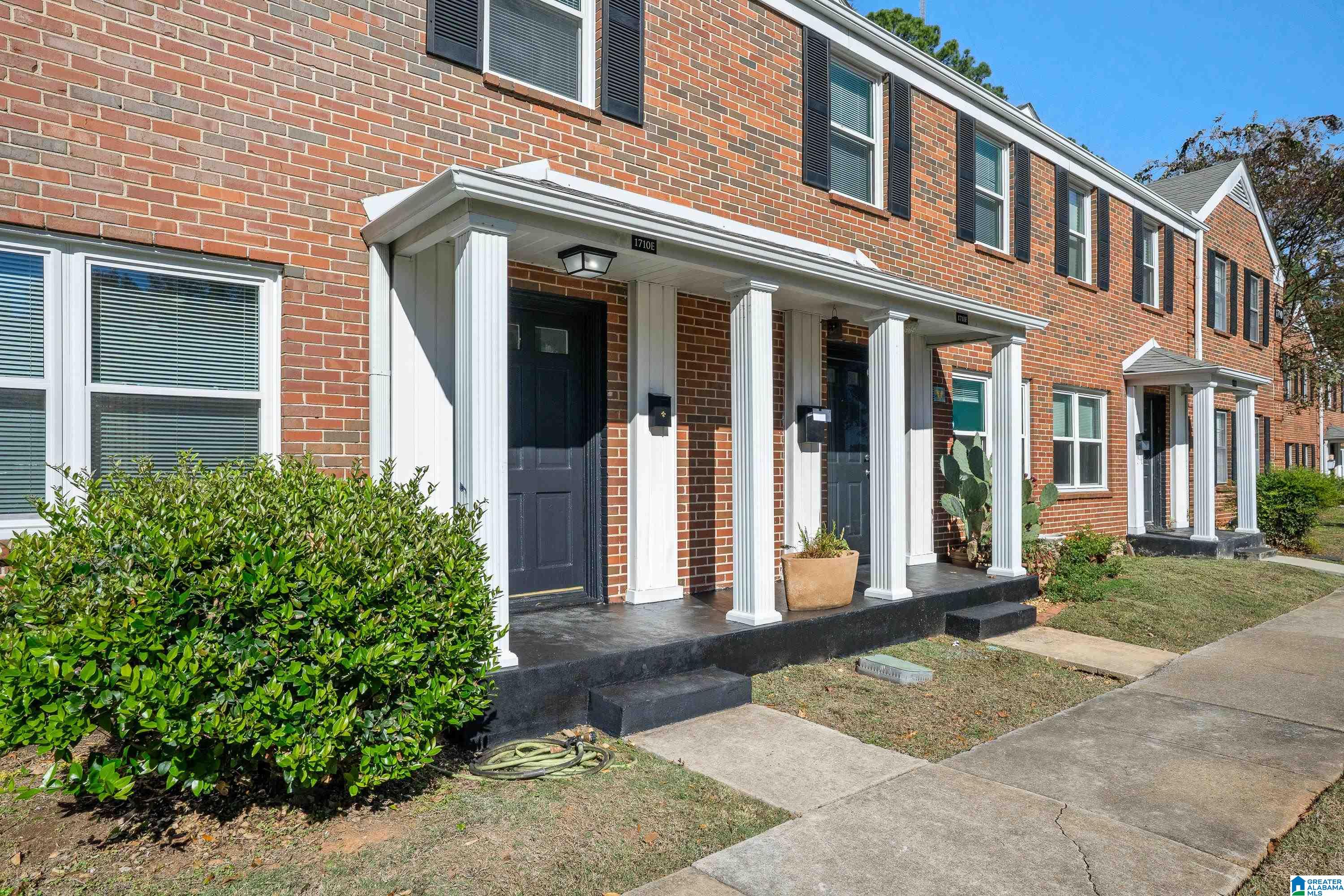 1710 VALLEY AVENUE E