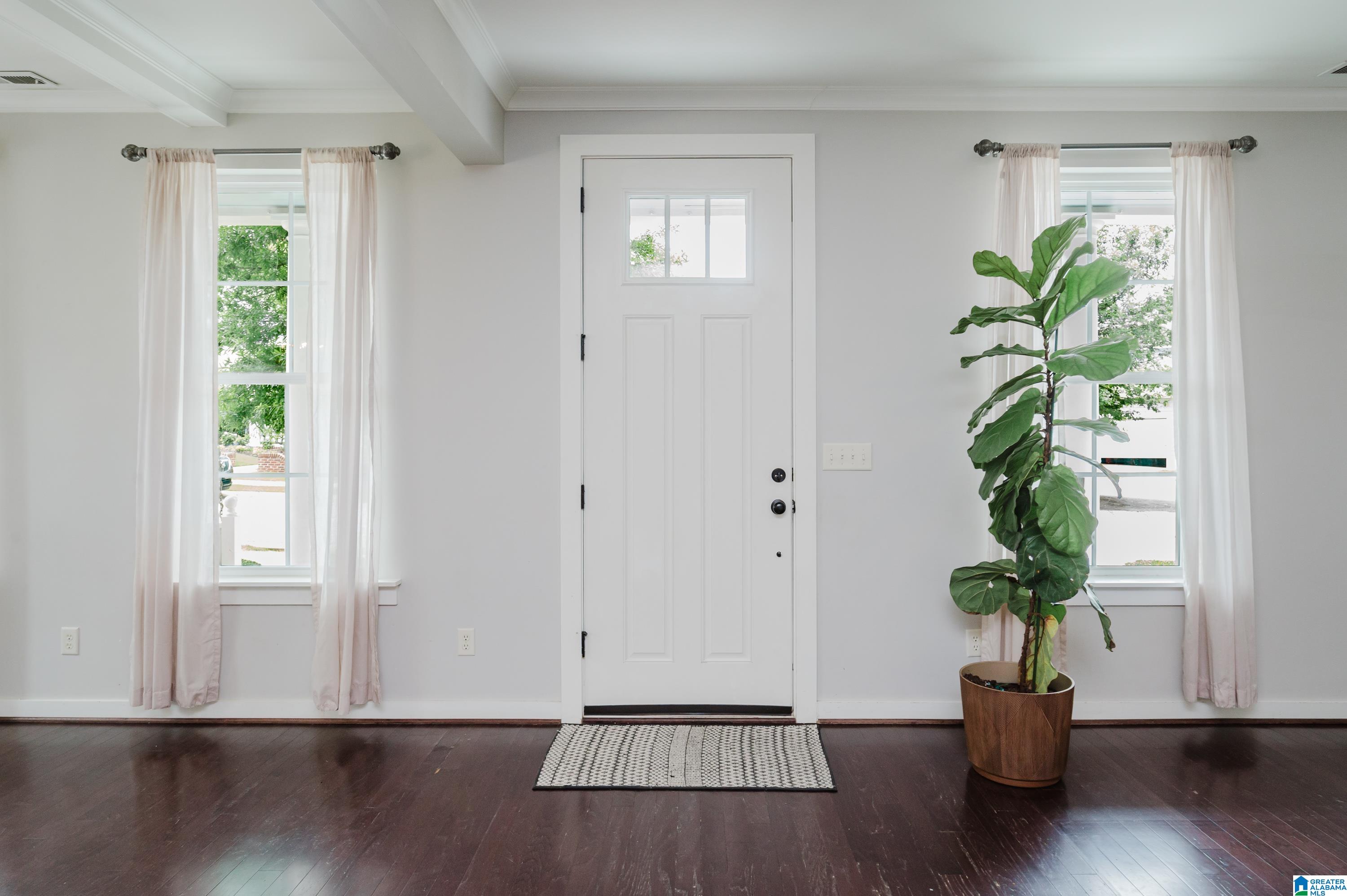 395 APPLEFORD ROAD
