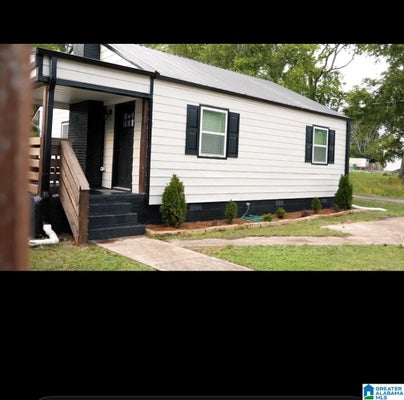4228 8TH AVE N, BIRMINGHAM, AL 35212 - Image dcc16ac47d04b73dd8e586dbb7b6adb4/3169409422