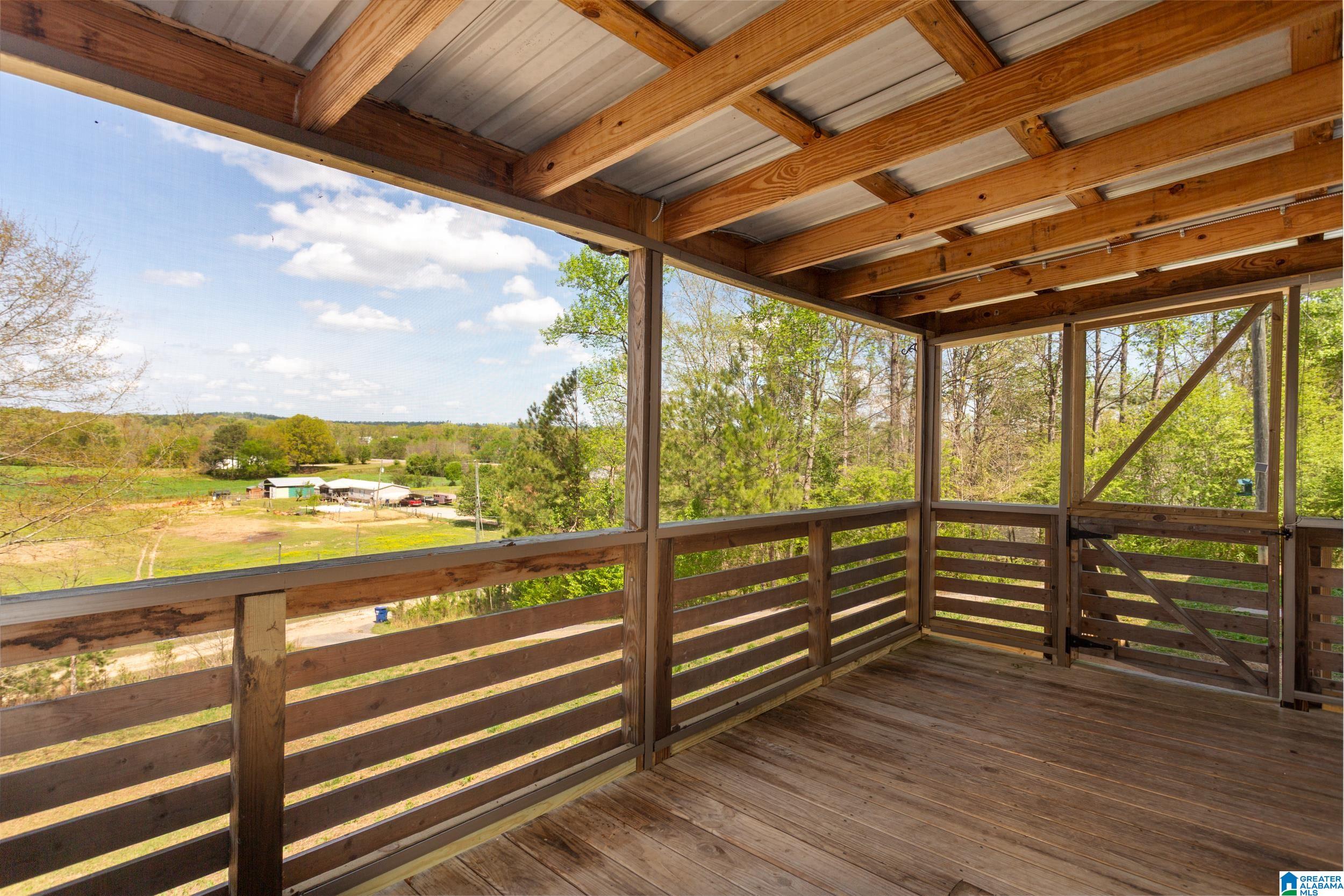 143 DARK HOLLOW ROAD