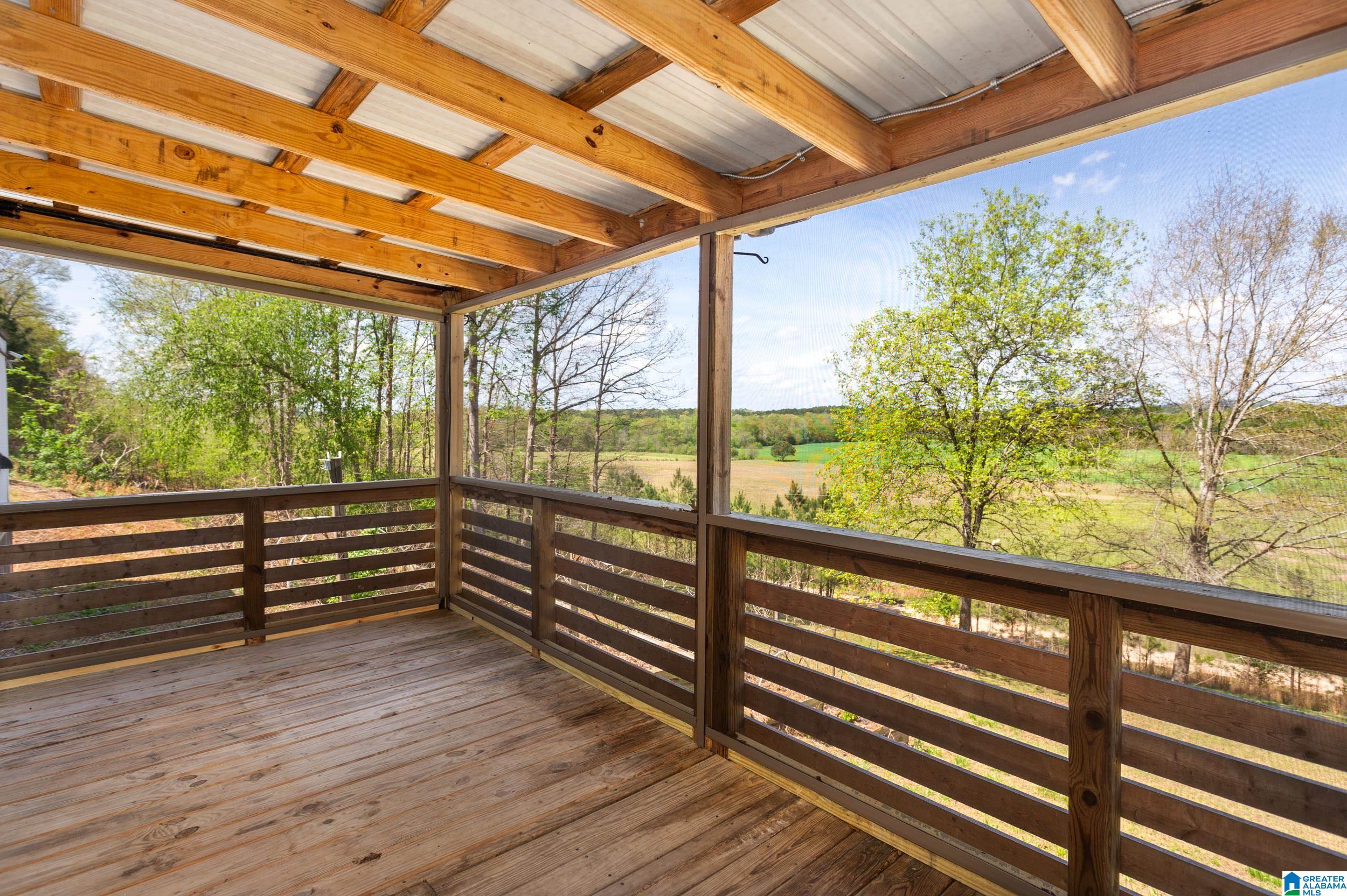 143 DARK HOLLOW ROAD