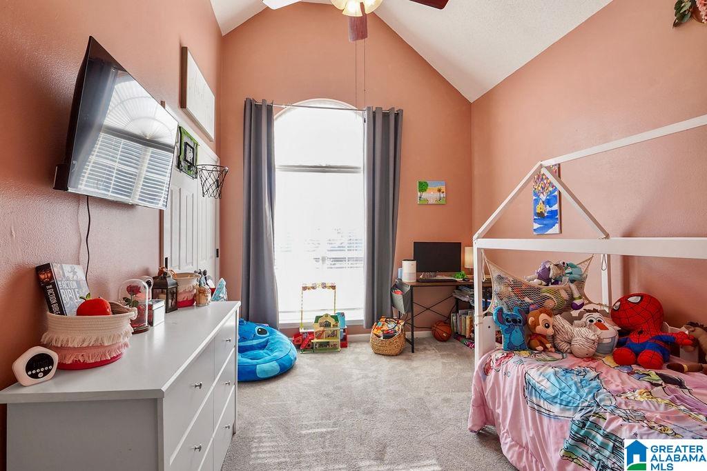 1285 AMBERLEY WOODS DRIVE