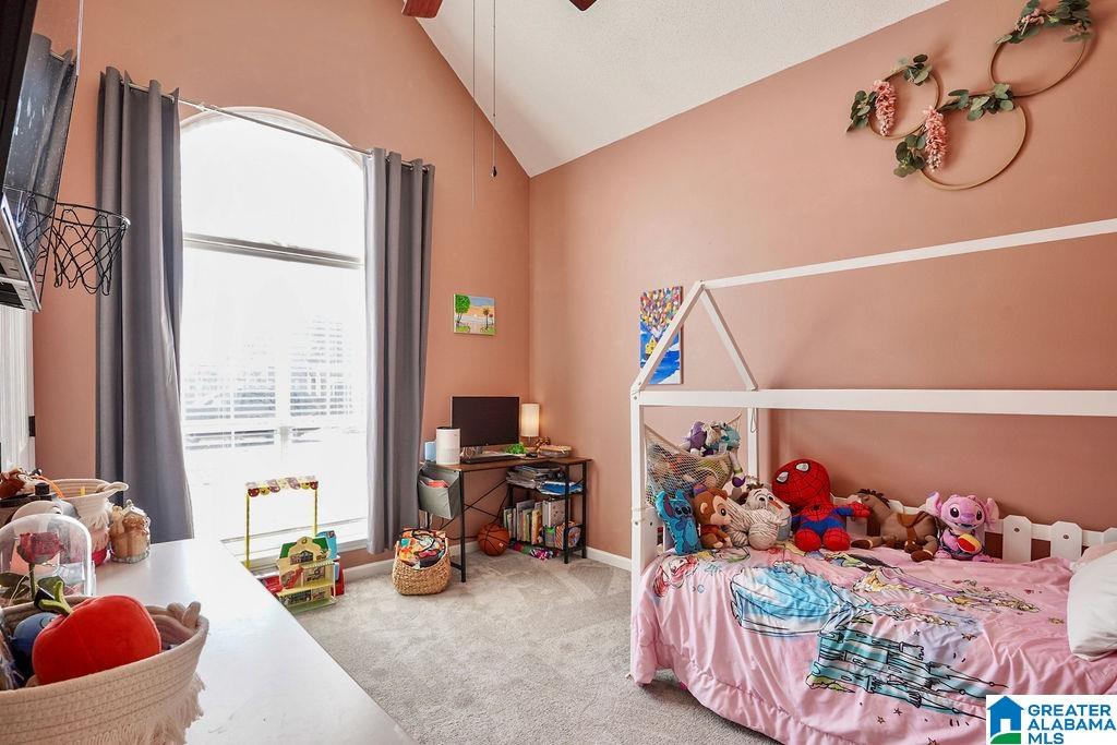 1285 AMBERLEY WOODS DRIVE