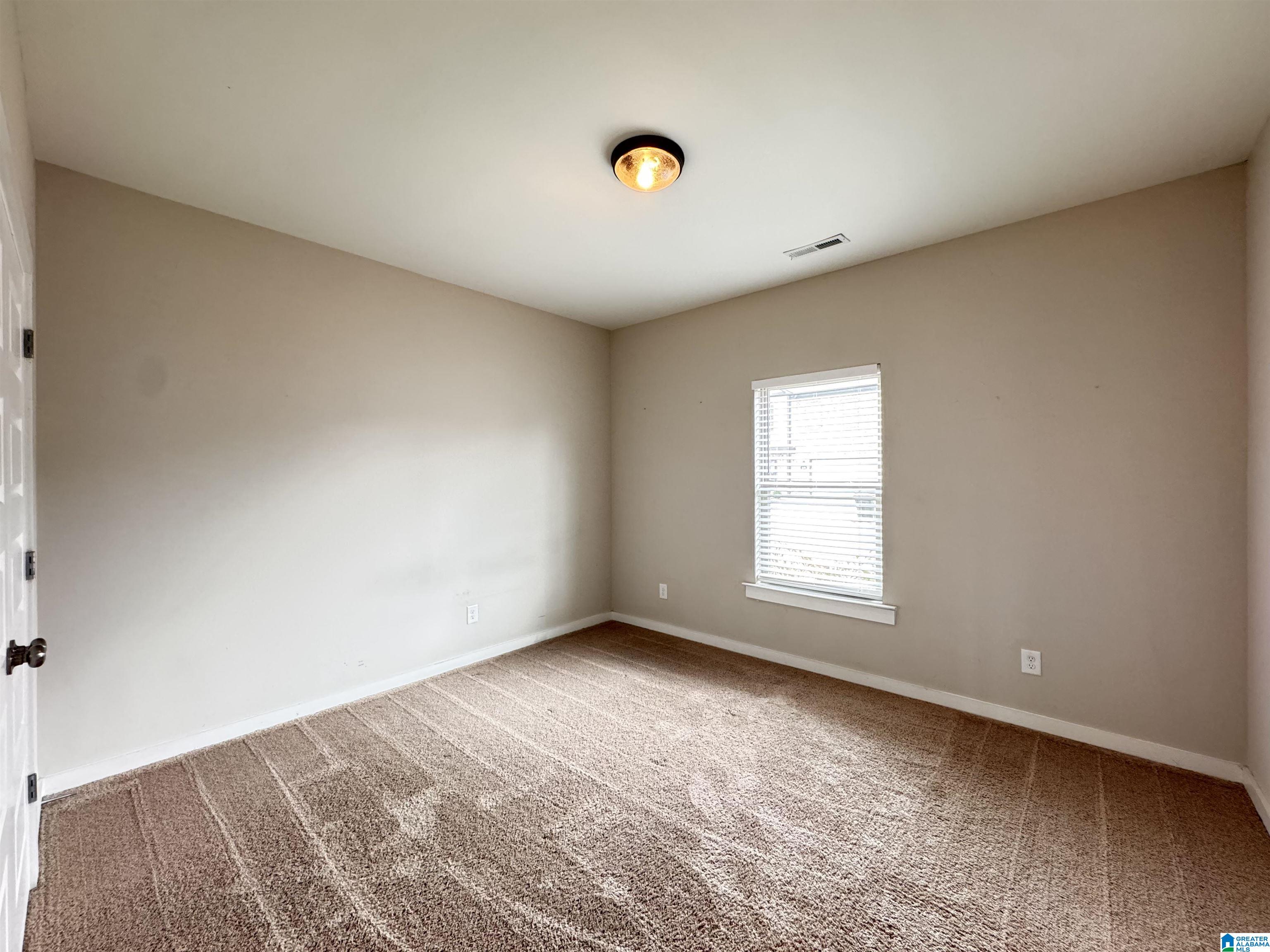 2135 SULLIVAN DRIVE SW