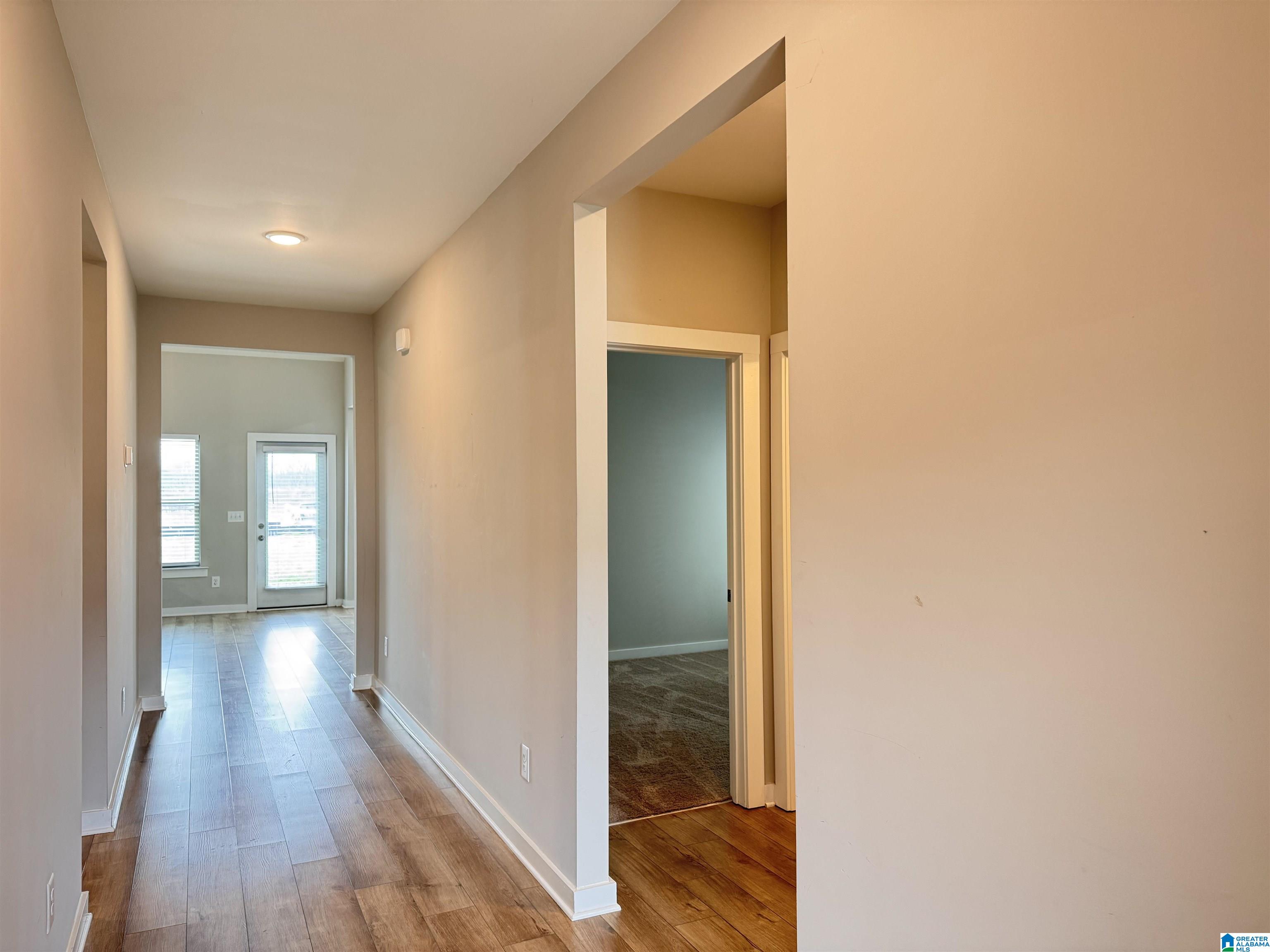 2135 SULLIVAN DRIVE SW