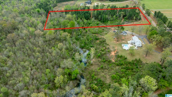COUNTY RD 107, MONTEVALLO, AL 35115 - Image dcd3296504f5b69bca5865fdba0f0e8a/2570344274