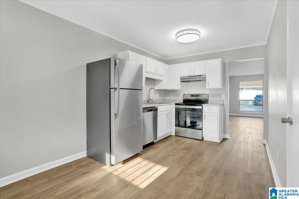 2340 GRAYSON VALLEY DRIVE 1