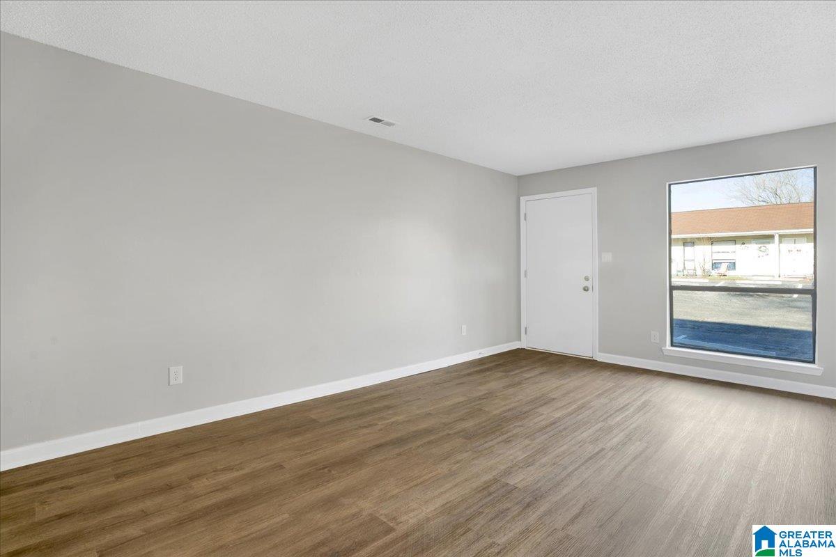 2340 GRAYSON VALLEY DRIVE 1