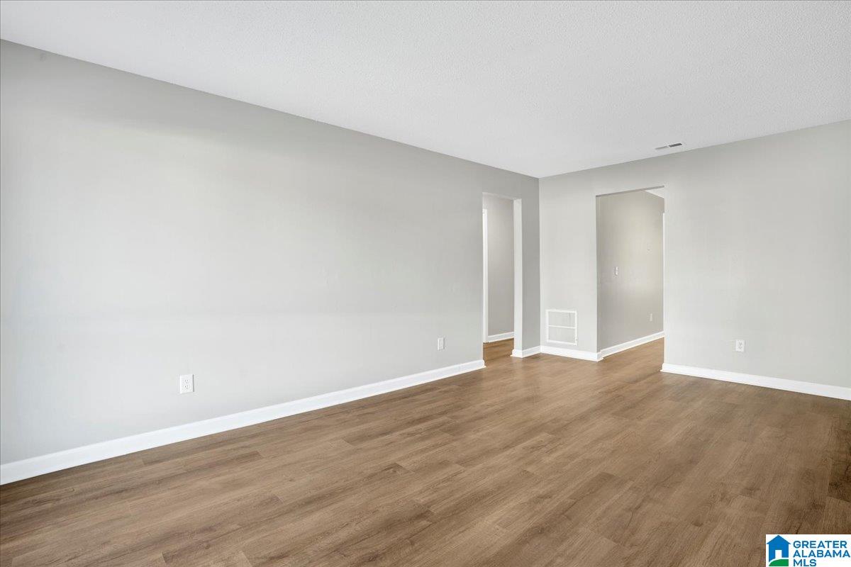 2340 GRAYSON VALLEY DRIVE 1