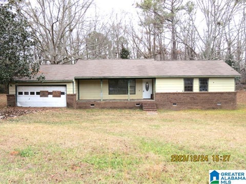 Featured picture for the property 21373206